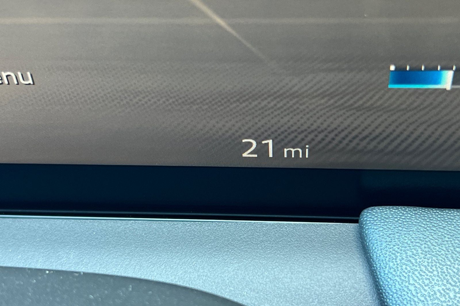 2026 Nissan Leaf SV+