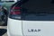 2026 Nissan Leaf SV+