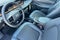 2026 Nissan Leaf SV+