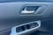 2026 Nissan Leaf SV+