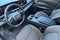 2023 Nissan Ariya VENTURE+