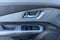 2023 Nissan Ariya VENTURE+
