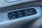 2023 Nissan Ariya VENTURE+