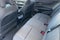 2023 Nissan Ariya VENTURE+