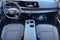 2023 Nissan Ariya VENTURE+
