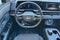 2023 Nissan Ariya VENTURE+