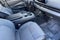 2023 Nissan Ariya VENTURE+
