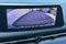 2023 Nissan Ariya VENTURE+