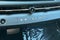 2023 Nissan Ariya VENTURE+