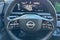 2023 Nissan Ariya VENTURE+