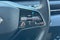 2023 Nissan Ariya VENTURE+