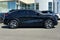 2023 Nissan Ariya VENTURE+