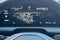 2023 Nissan Ariya VENTURE+