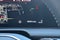 2023 Nissan Ariya VENTURE+