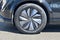 2023 Nissan Ariya VENTURE+