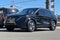 2023 Nissan Ariya VENTURE+