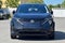 2023 Nissan Ariya VENTURE+