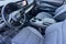 2023 Nissan Ariya VENTURE+