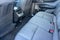 2023 Nissan Ariya VENTURE+
