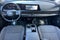 2023 Nissan Ariya VENTURE+