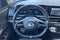 2023 Nissan Ariya VENTURE+