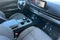 2023 Nissan Ariya VENTURE+