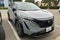 2023 Nissan Ariya VENTURE+