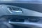 2023 Nissan Ariya VENTURE+