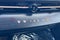 2023 Nissan Ariya VENTURE+
