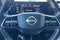 2023 Nissan Ariya VENTURE+