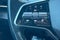 2023 Nissan Ariya VENTURE+