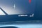 2023 Nissan Ariya VENTURE+