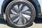 2023 Nissan Ariya VENTURE+