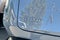 2023 Nissan Ariya VENTURE+
