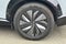 2023 Nissan Ariya VENTURE+