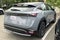 2023 Nissan Ariya VENTURE+