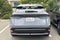 2023 Nissan Ariya VENTURE+
