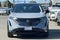 2023 Nissan Ariya VENTURE+