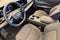 2023 Nissan Ariya VENTURE+