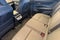 2023 Nissan Ariya VENTURE+