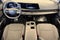 2023 Nissan Ariya VENTURE+