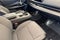 2023 Nissan Ariya VENTURE+