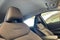 2023 Nissan Ariya VENTURE+