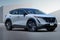 2023 Nissan Ariya VENTURE+
