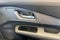 2023 Nissan Ariya VENTURE+
