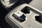 2023 Nissan Ariya VENTURE+