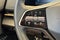 2023 Nissan Ariya VENTURE+