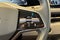 2023 Nissan Ariya VENTURE+