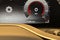 2023 Nissan Ariya VENTURE+