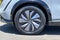 2023 Nissan Ariya VENTURE+